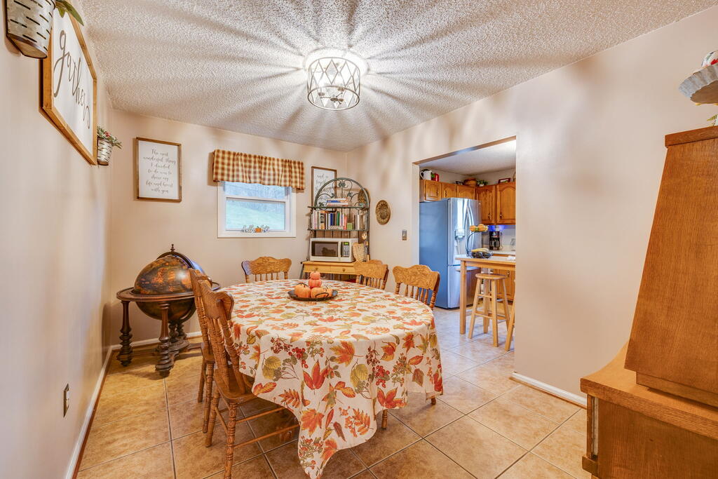 141 Trigg Drive