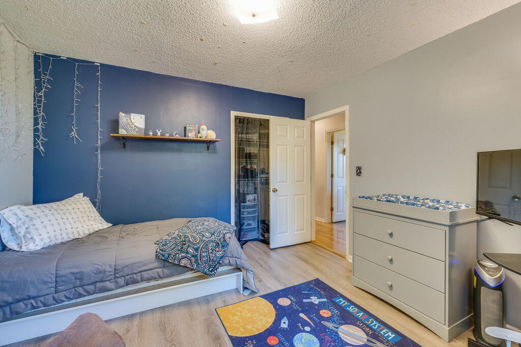 141 Trigg Drive