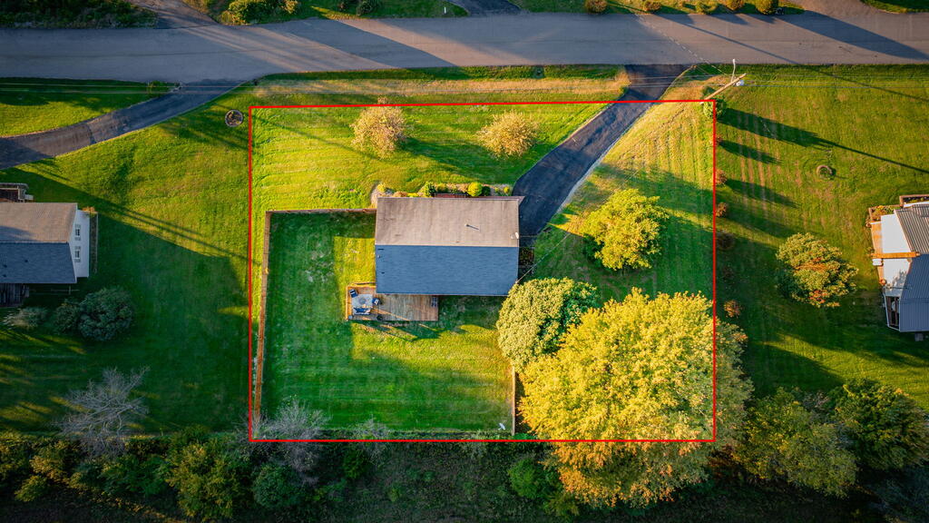 141 Trigg Drive