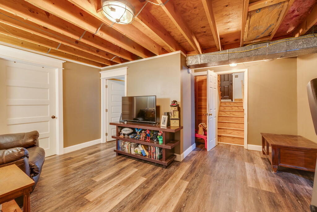 141 Trigg Drive