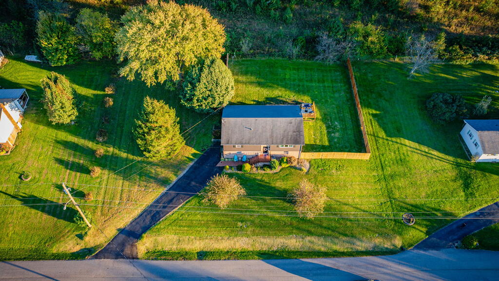 141 Trigg Drive