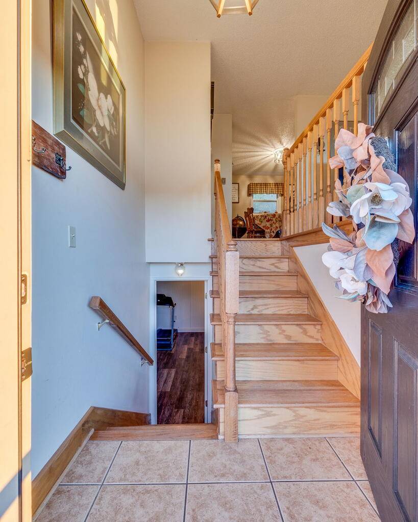141 Trigg Drive