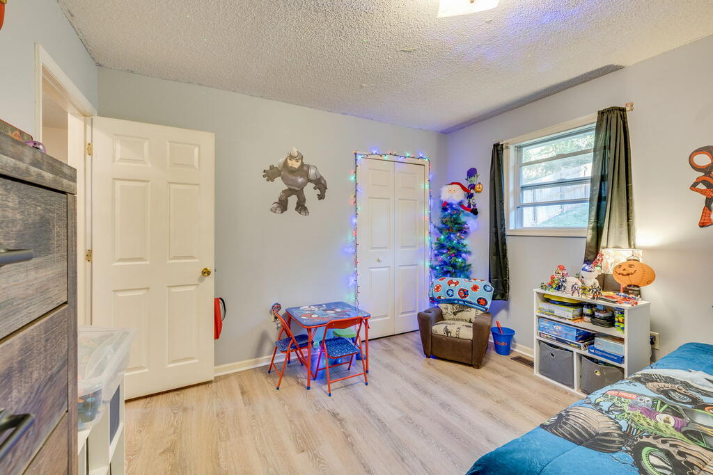 141 Trigg Drive
