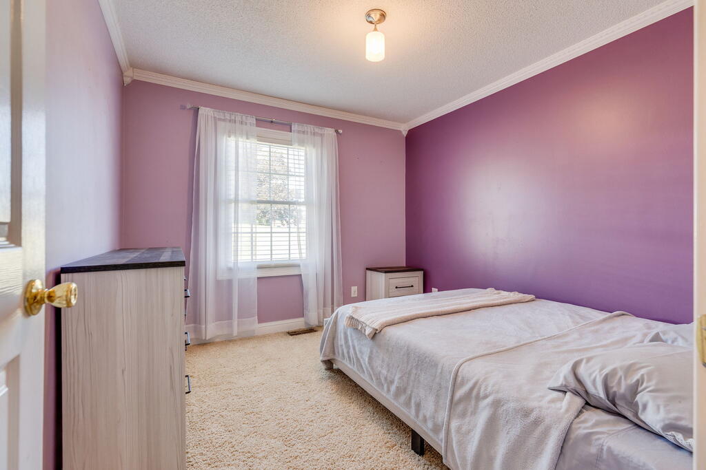 187 Hillside Dr.