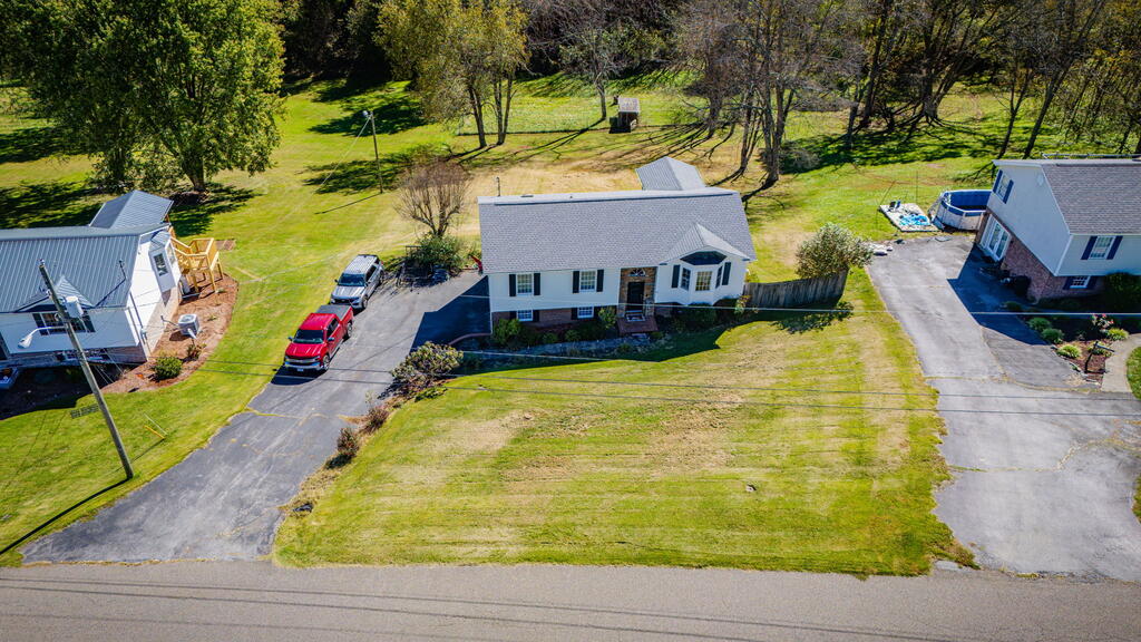 187 Hillside Dr.