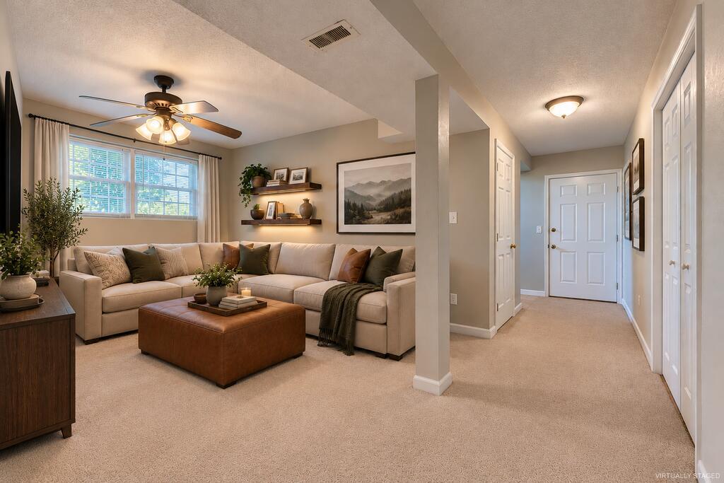 187 Hillside Dr.