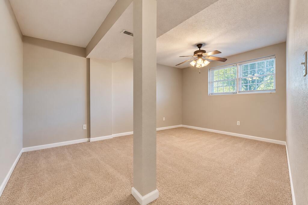 187 Hillside Dr.