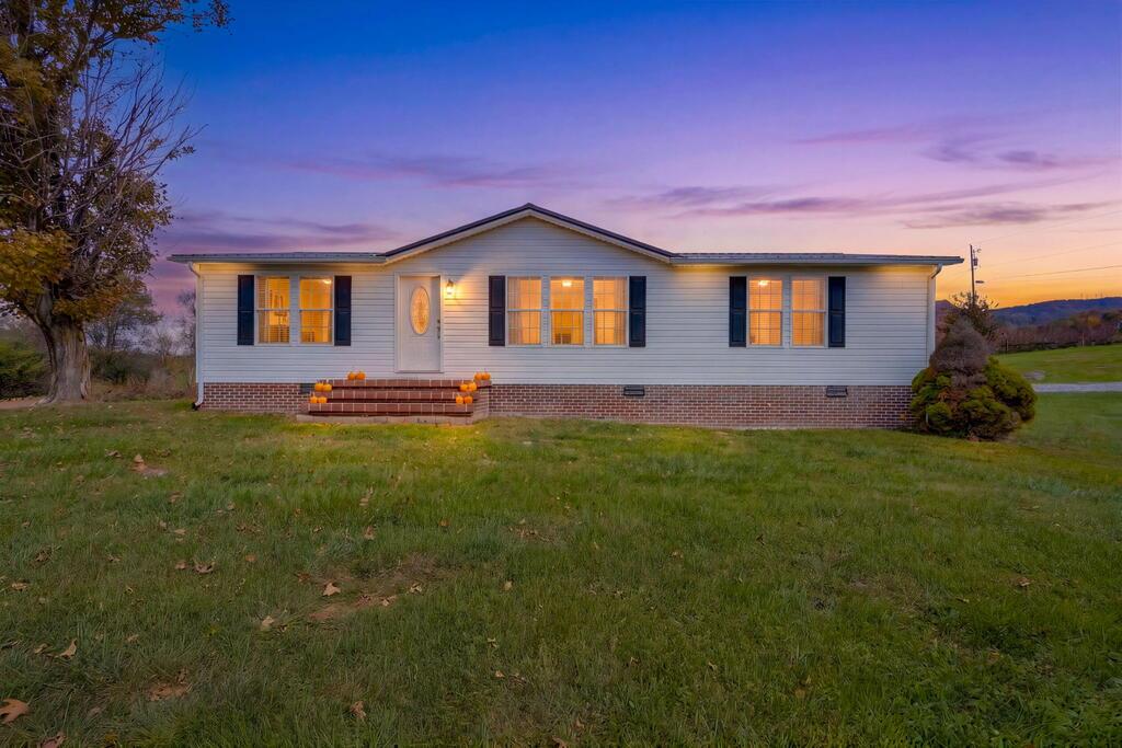 1324 Us Highway 19