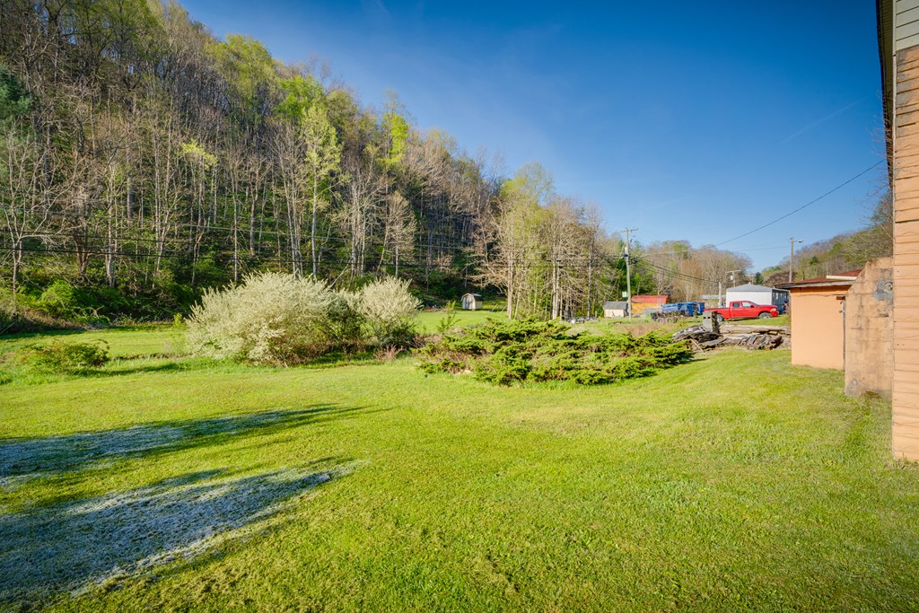 2728 Indian Creek Rd