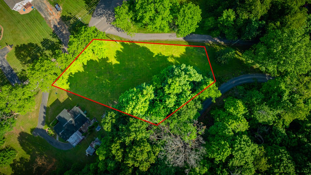 TBD Wallace Pike