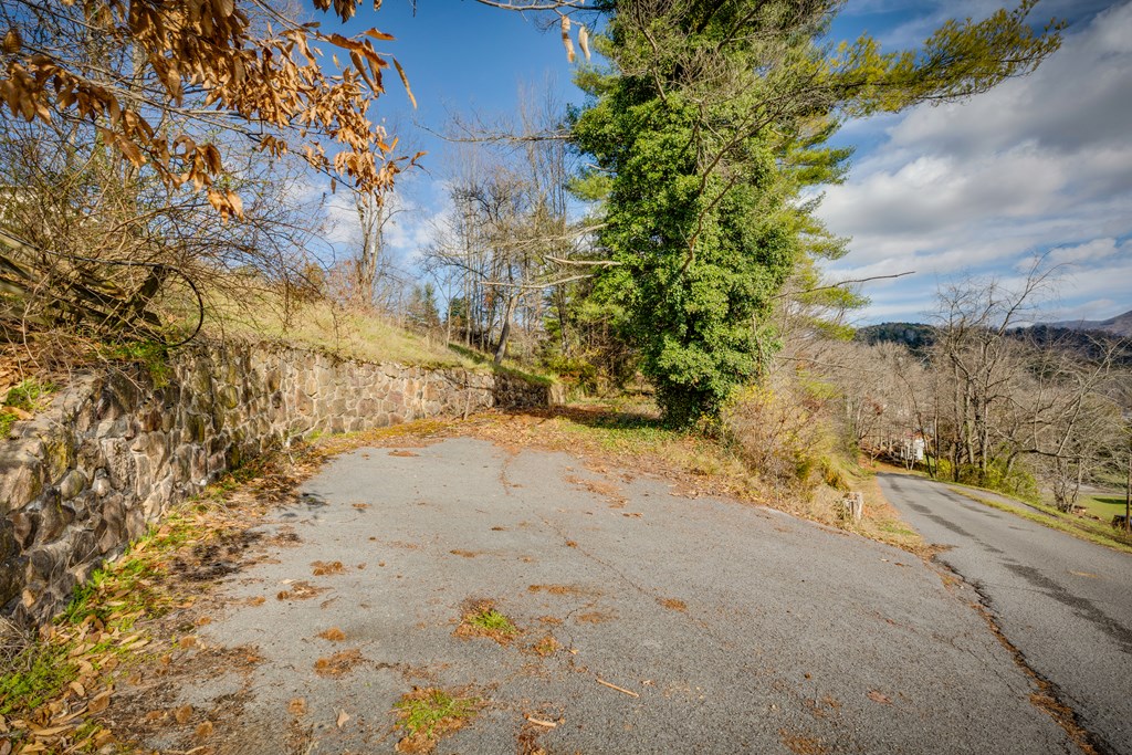 TBD Ponderosa Heights Rd