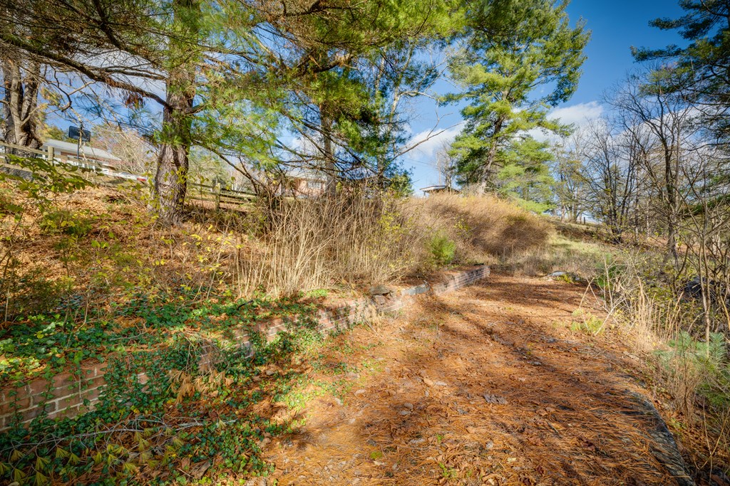 TBD Ponderosa Heights Rd