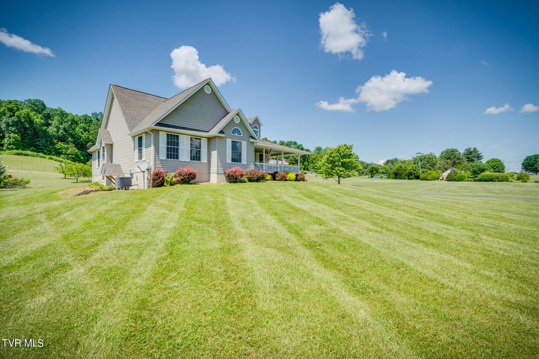 29083 Blue Spring Road