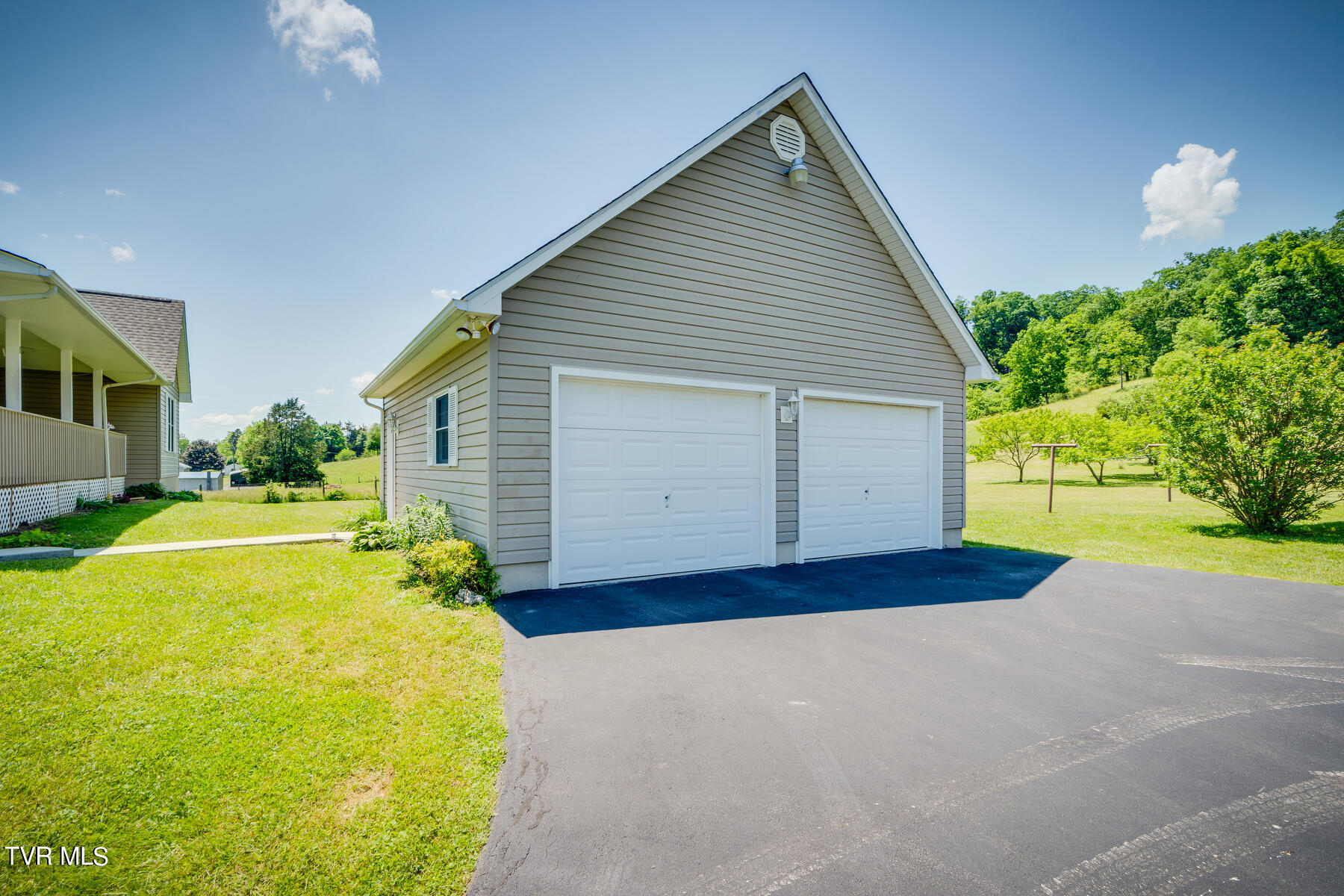 29083 Blue Spring Road