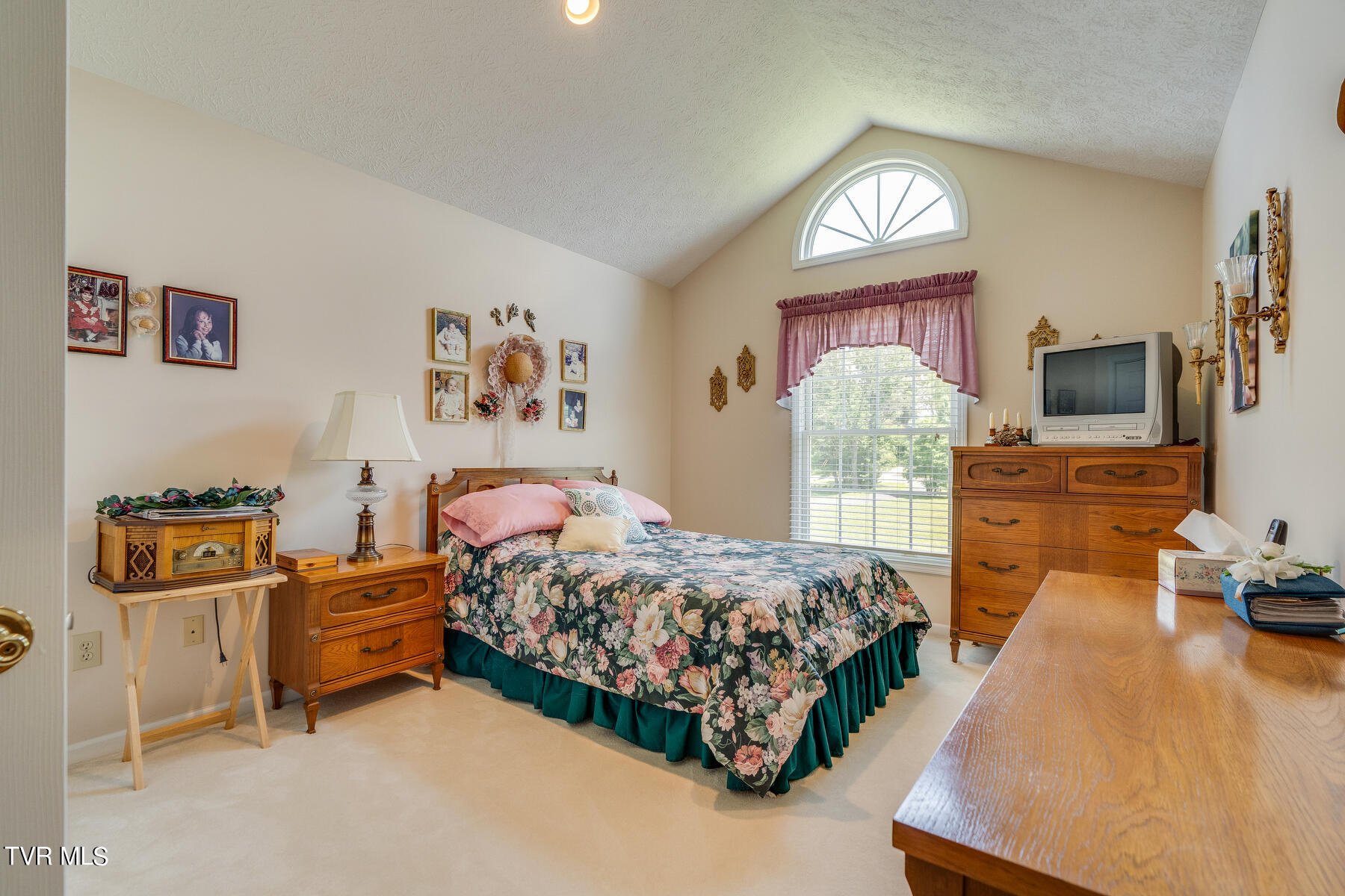 29083 Blue Spring Road