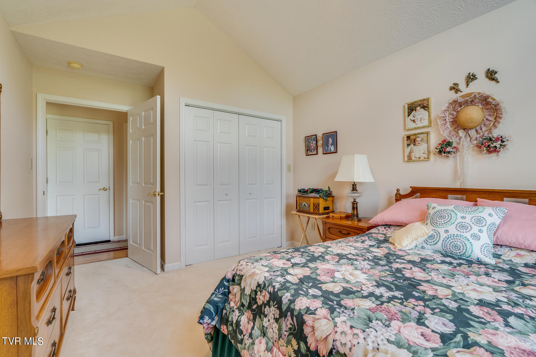 29083 Blue Spring Road