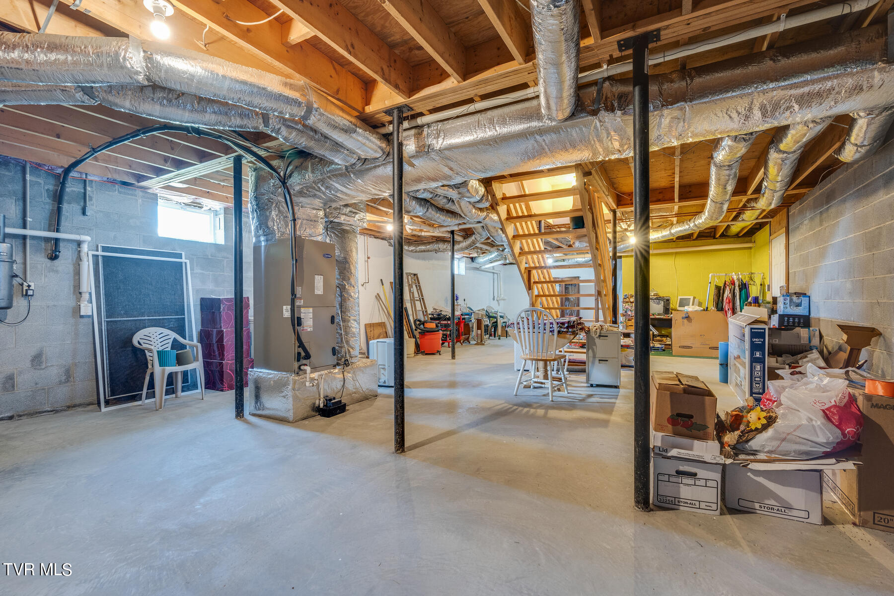 29083 Blue Spring Road