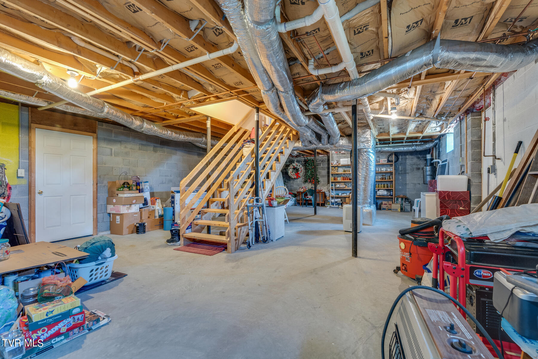 29083 Blue Spring Road