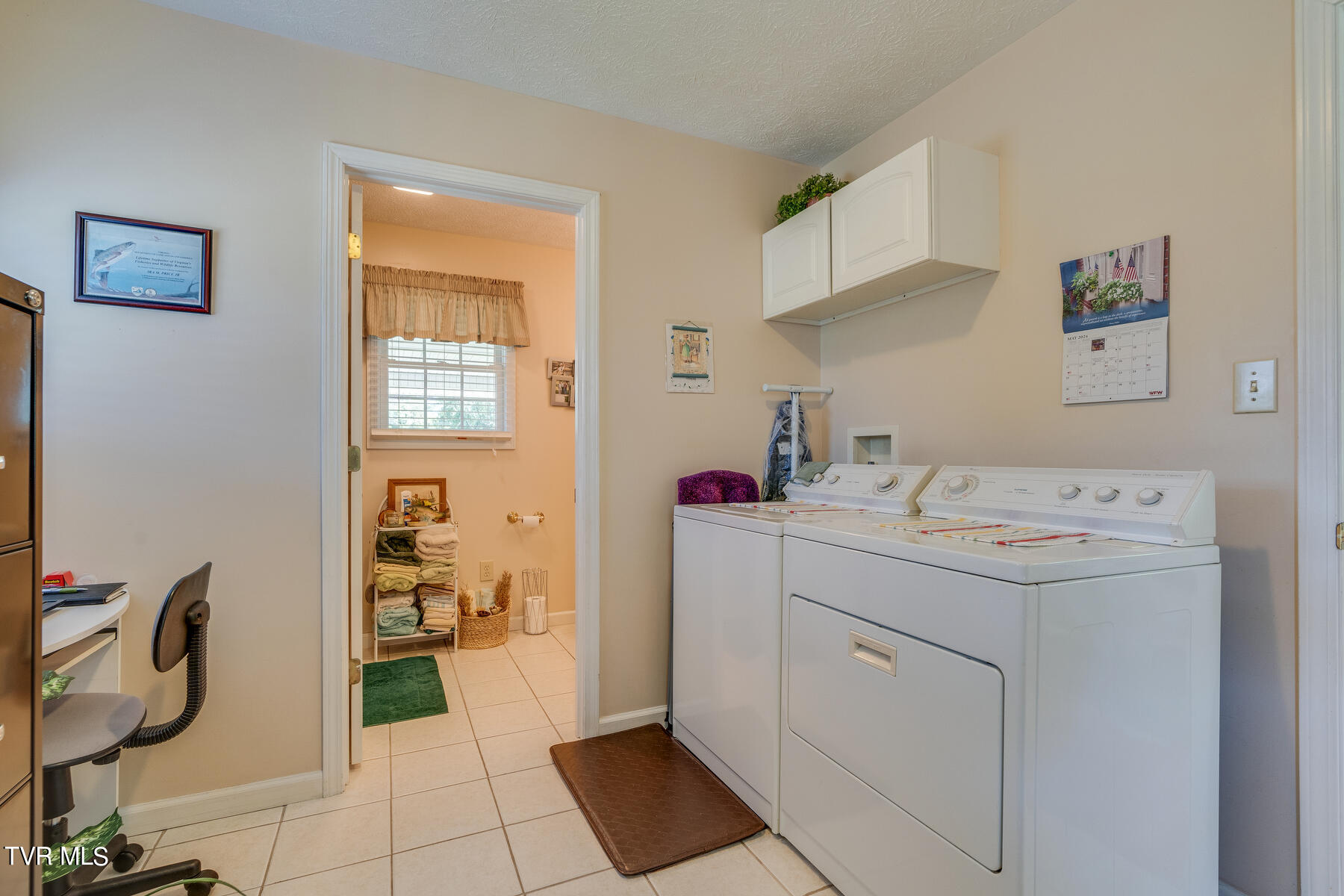 29083 Blue Spring Road
