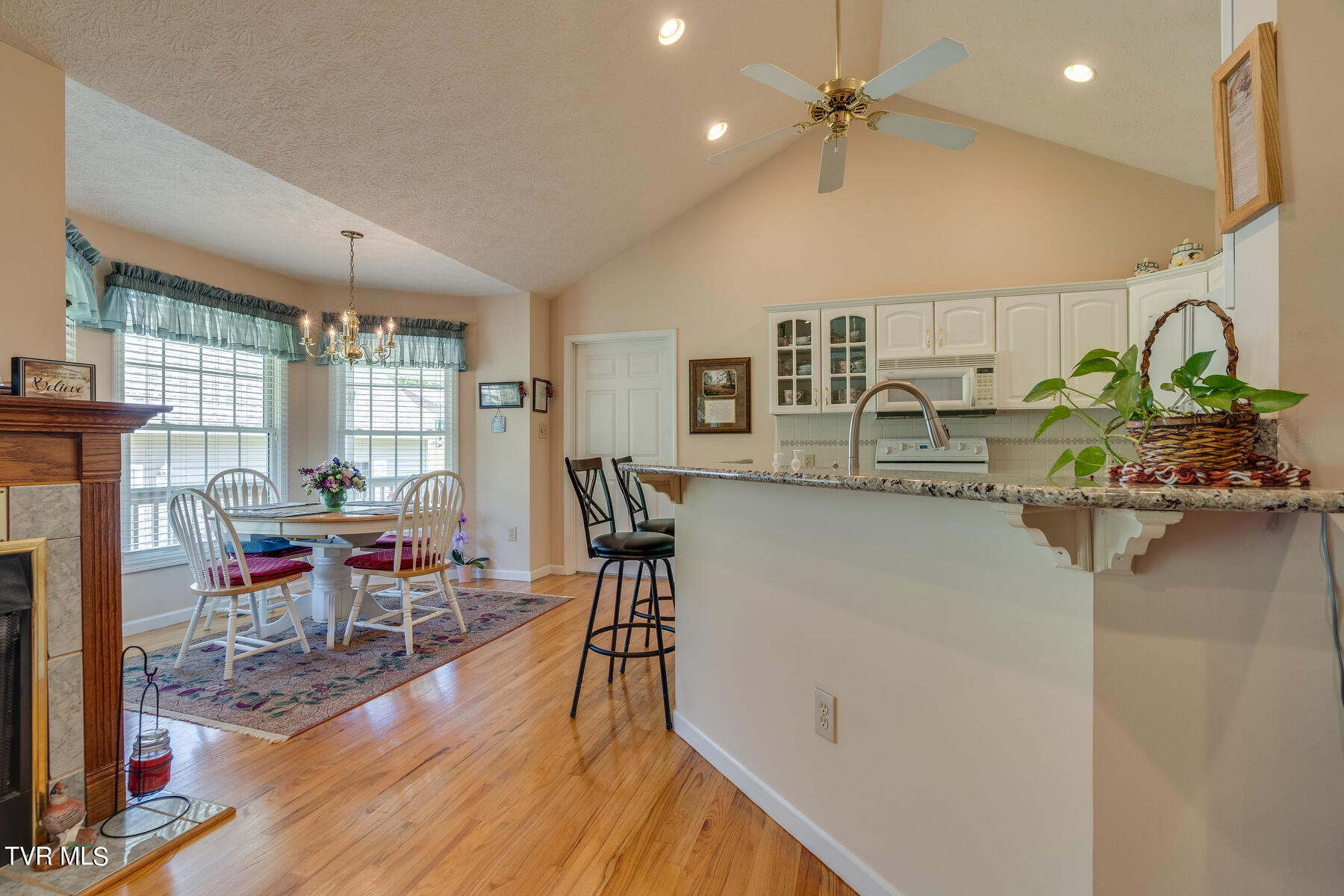 29083 Blue Spring Road