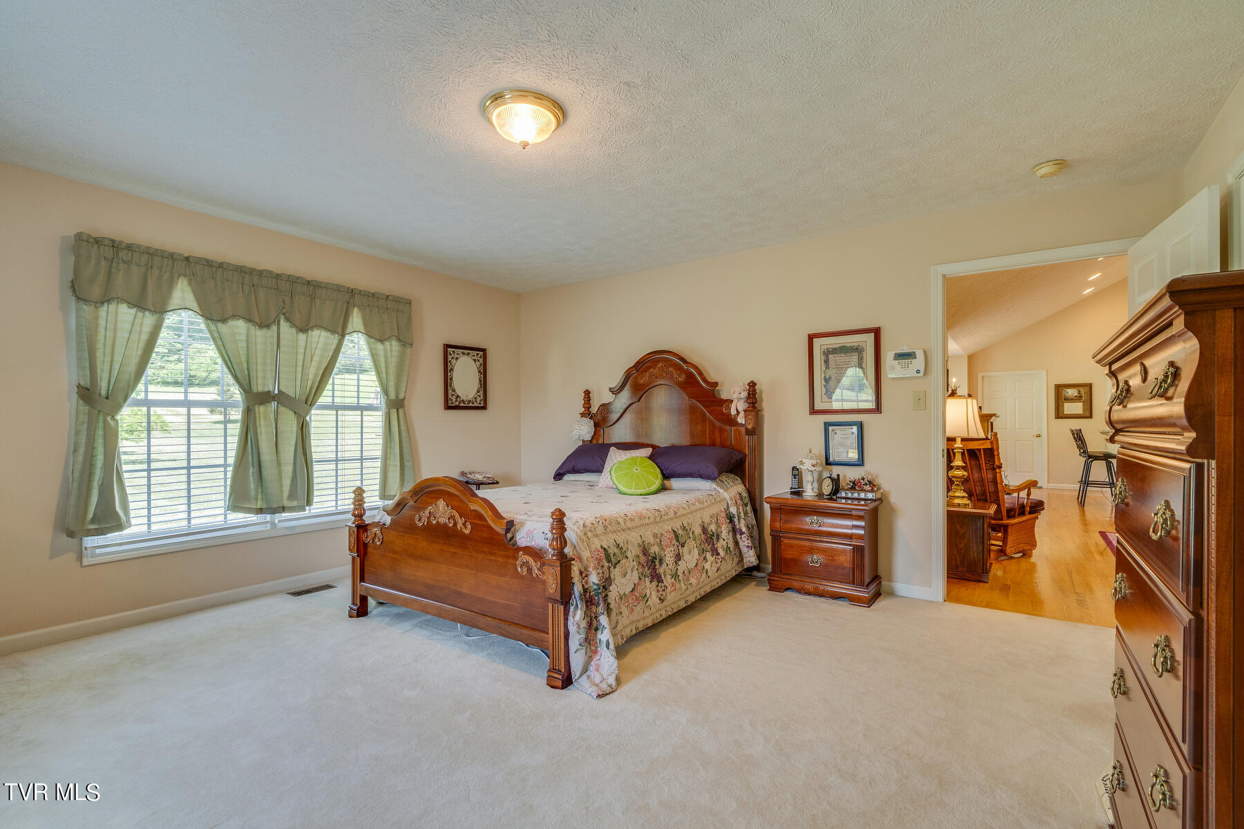 29083 Blue Spring Road