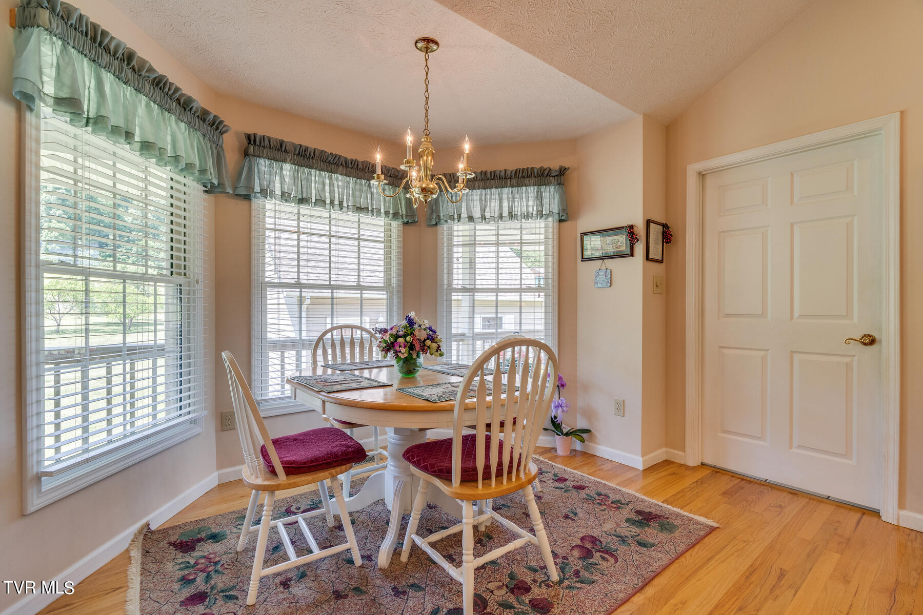 29083 Blue Spring Road