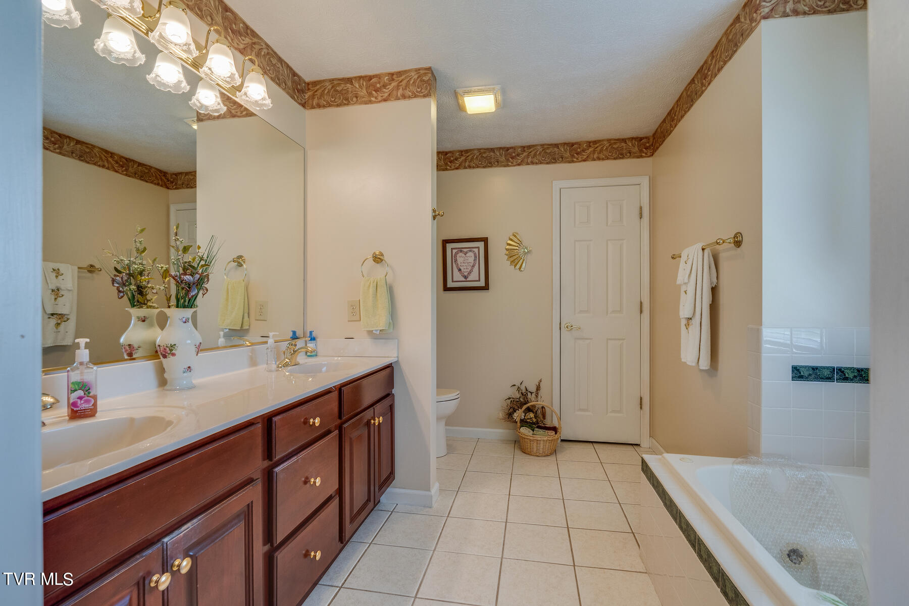 29083 Blue Spring Road