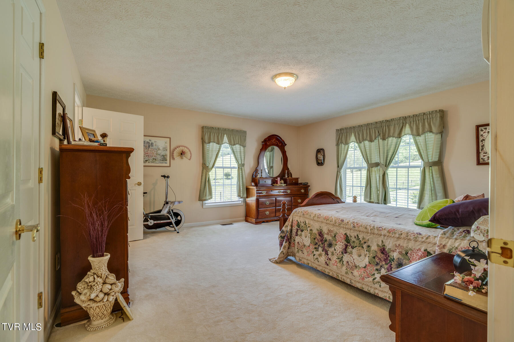 29083 Blue Spring Road