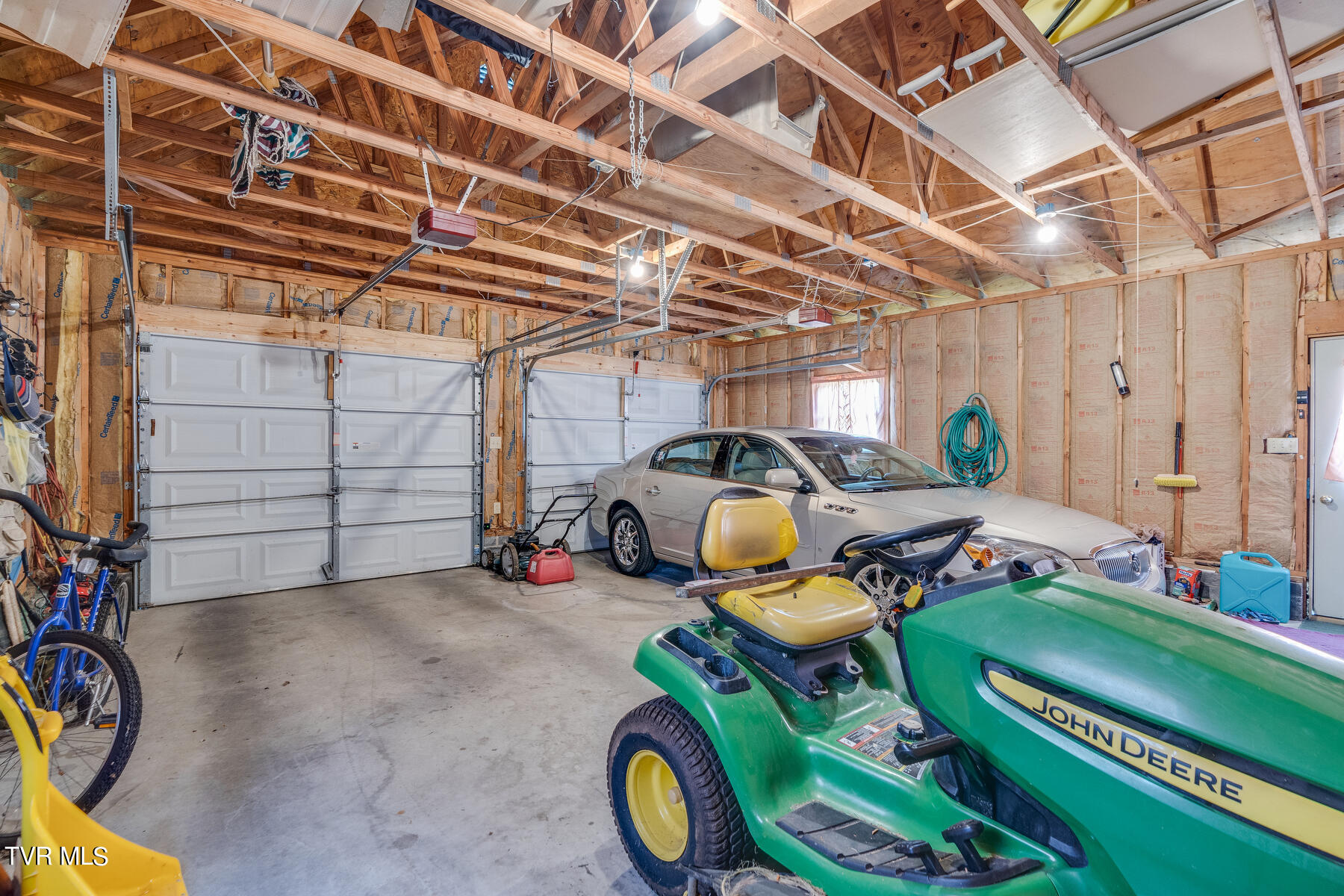 29083 Blue Spring Road
