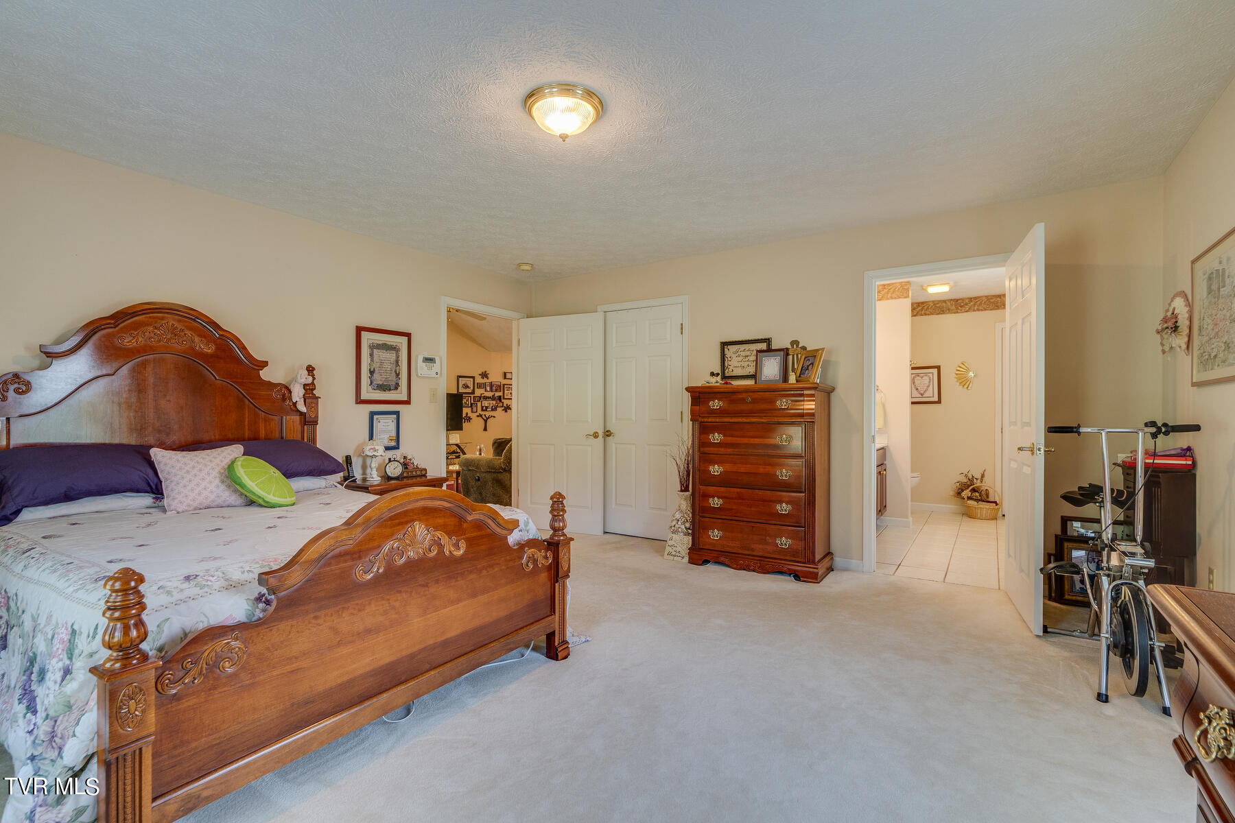29083 Blue Spring Road