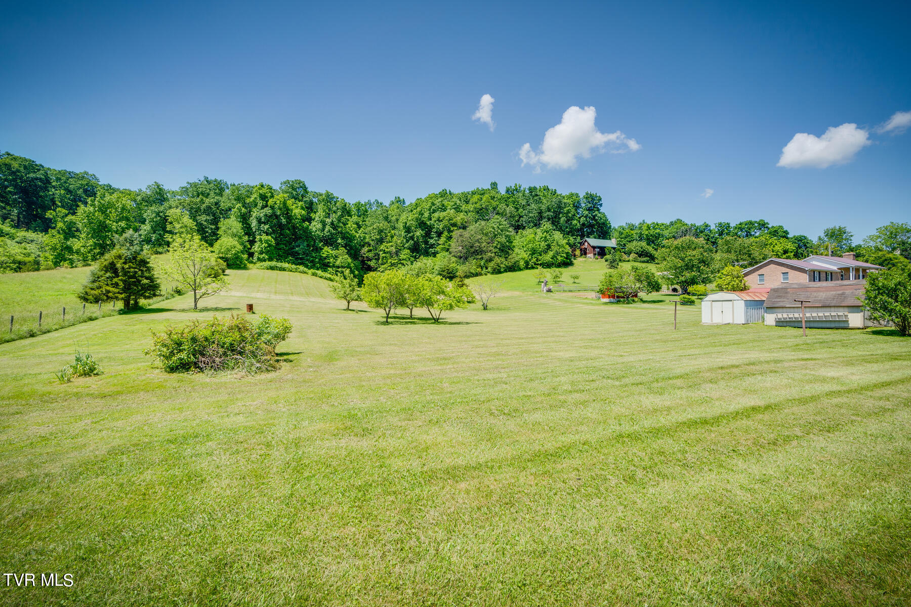 29083 Blue Spring Road
