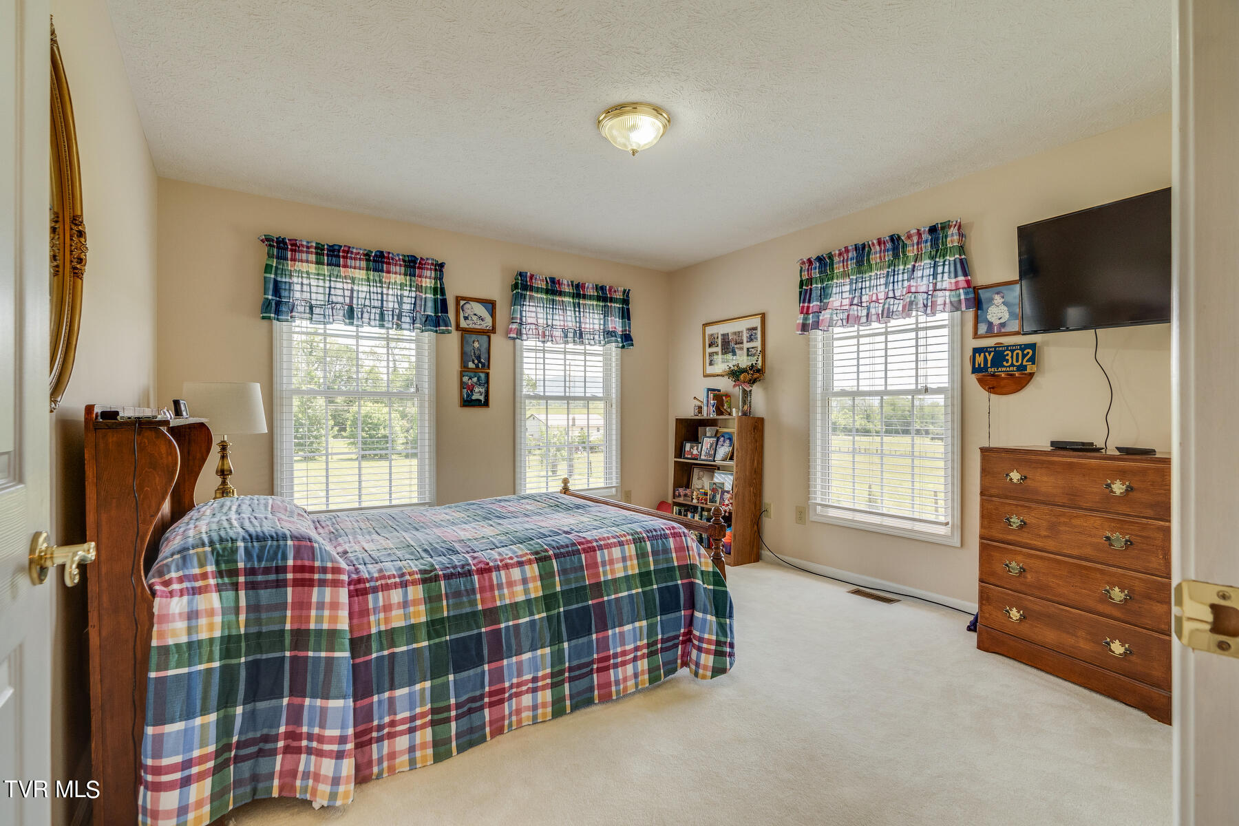 29083 Blue Spring Road