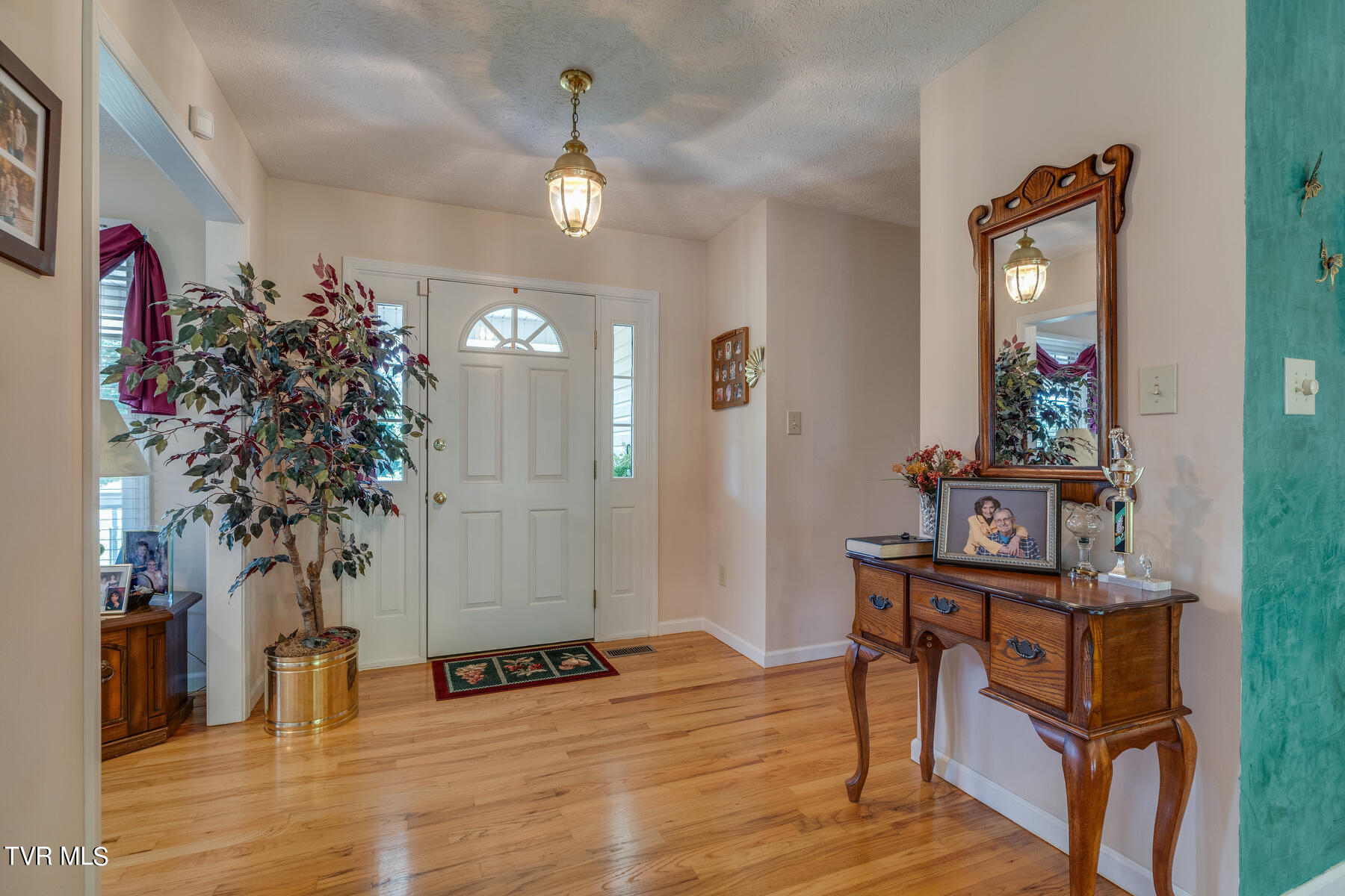 29083 Blue Spring Road