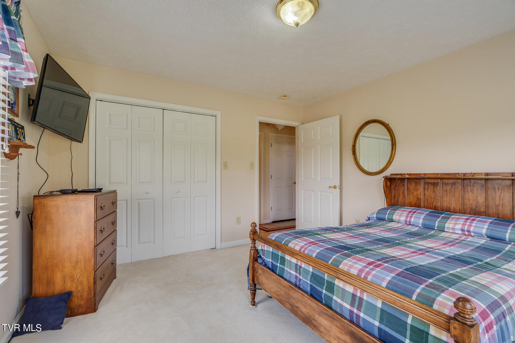 29083 Blue Spring Road