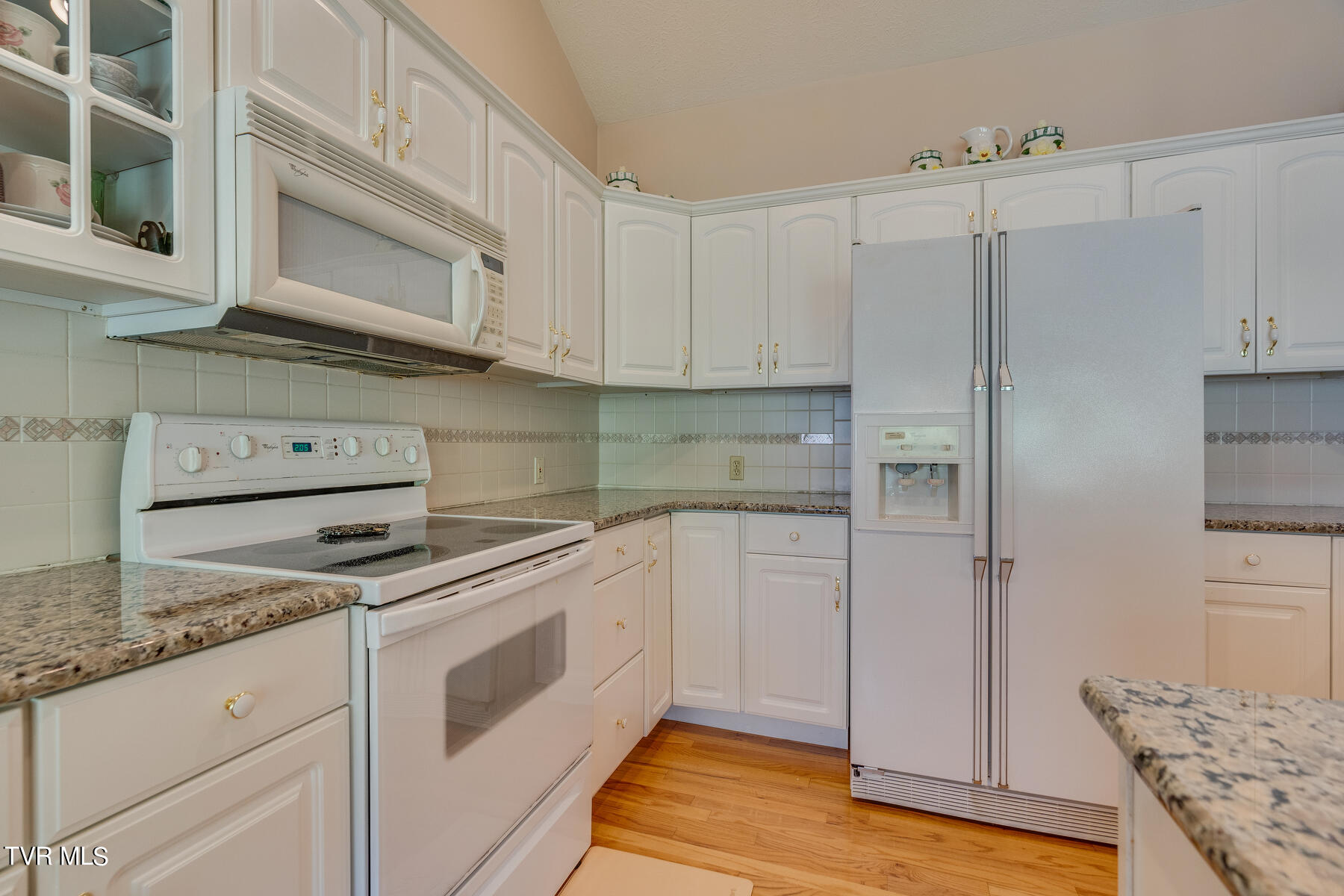 29083 Blue Spring Road