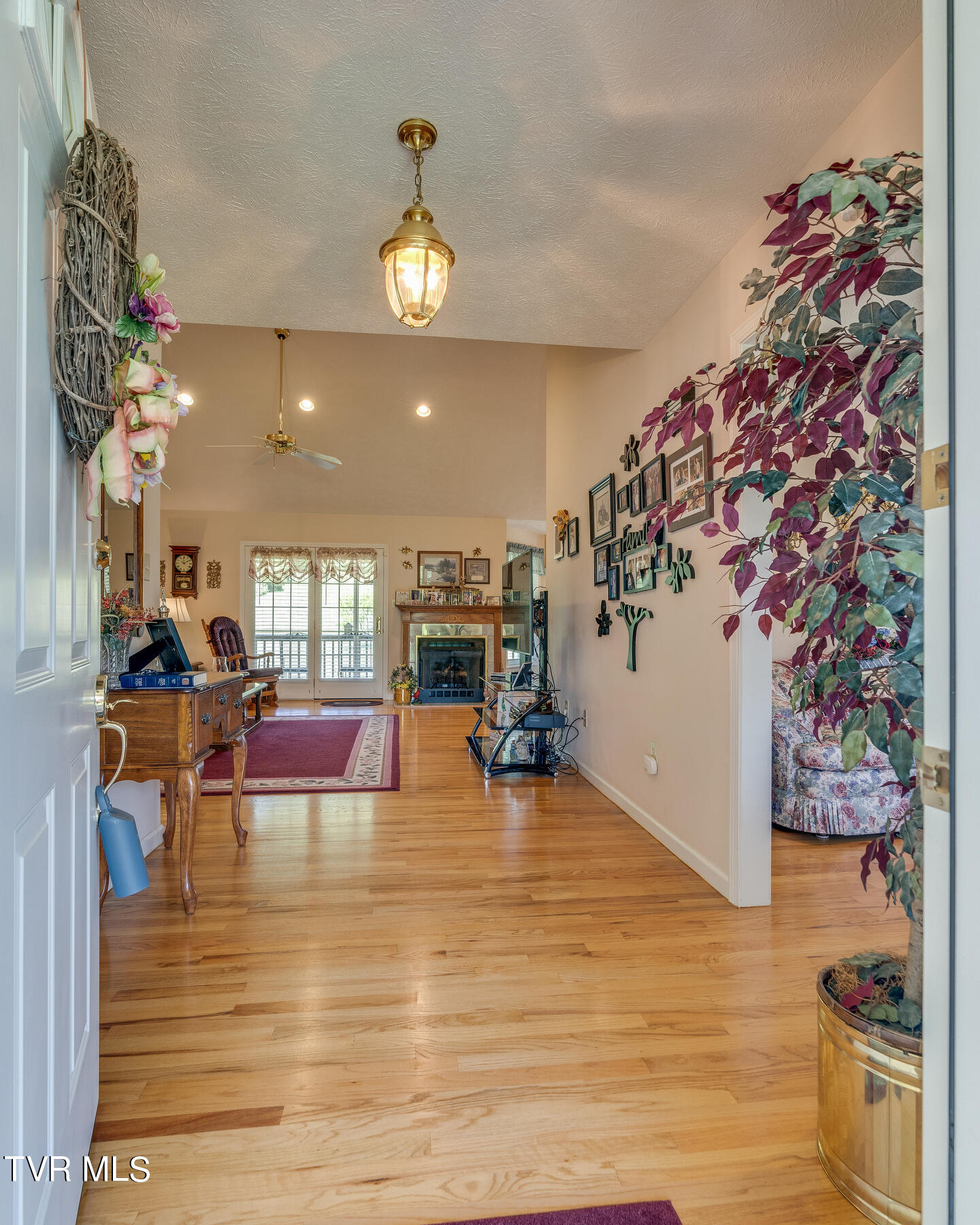 29083 Blue Spring Road
