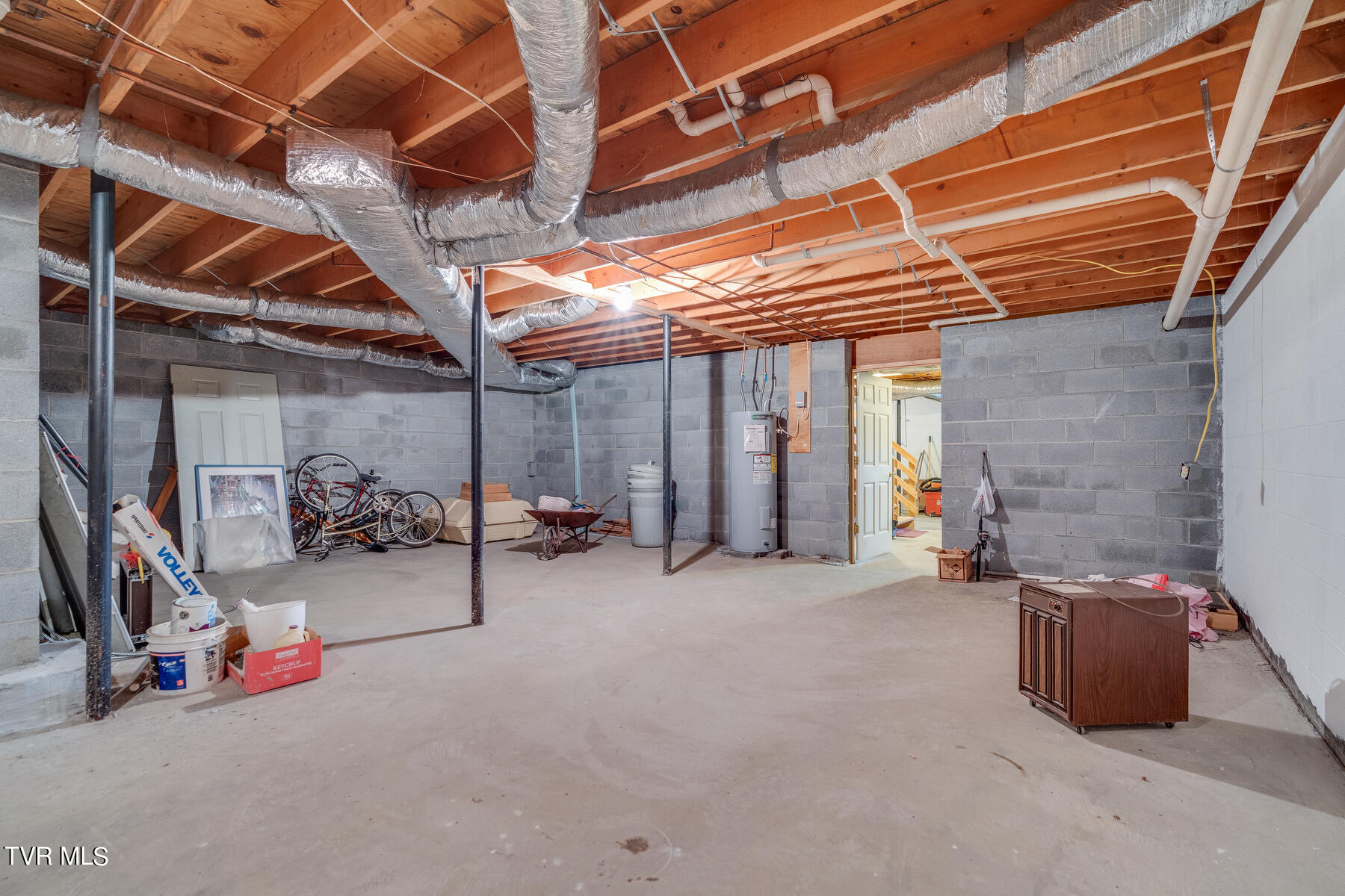 29083 Blue Spring Road