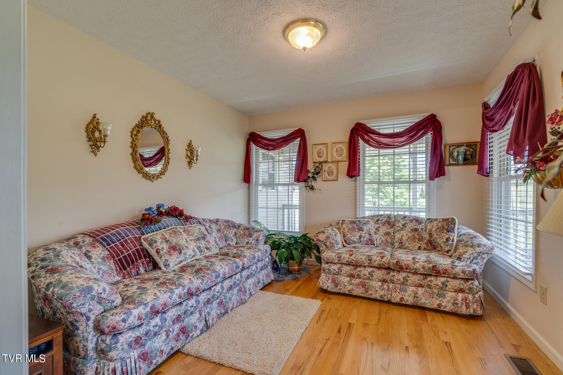 29083 Blue Spring Road