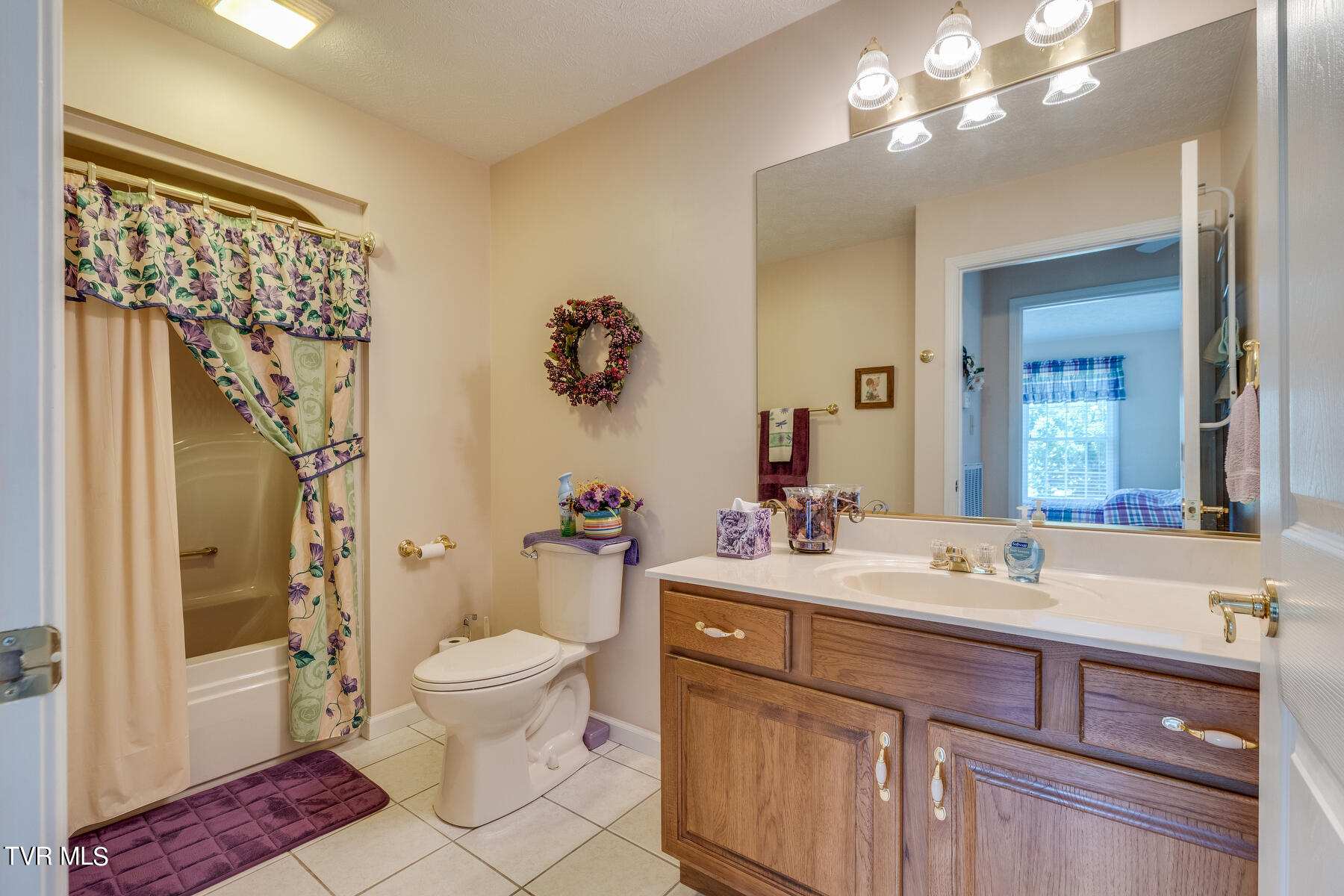 29083 Blue Spring Road