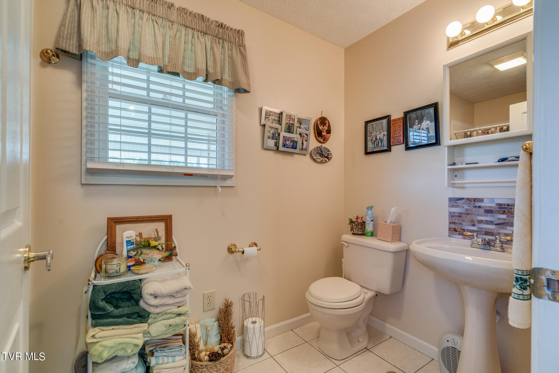 29083 Blue Spring Road