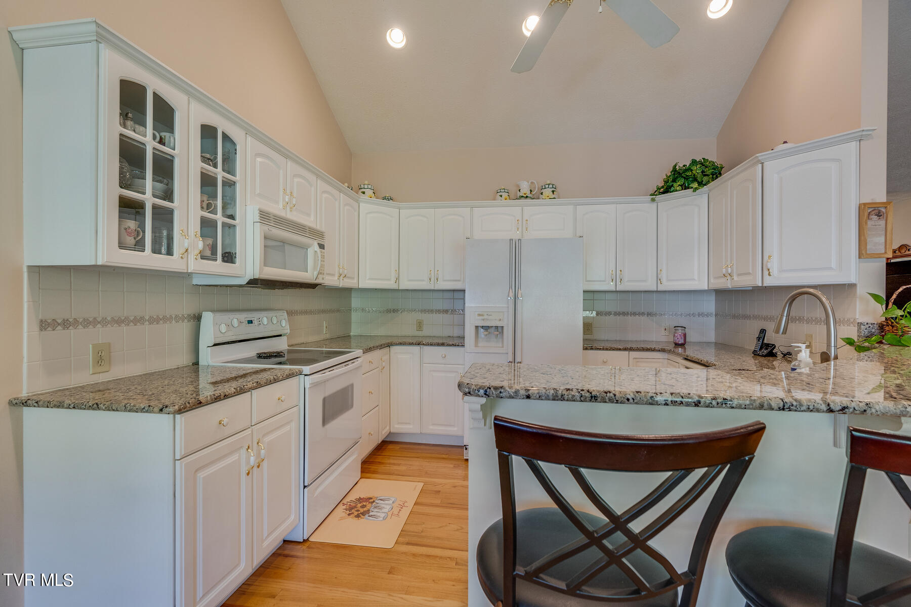 29083 Blue Spring Road