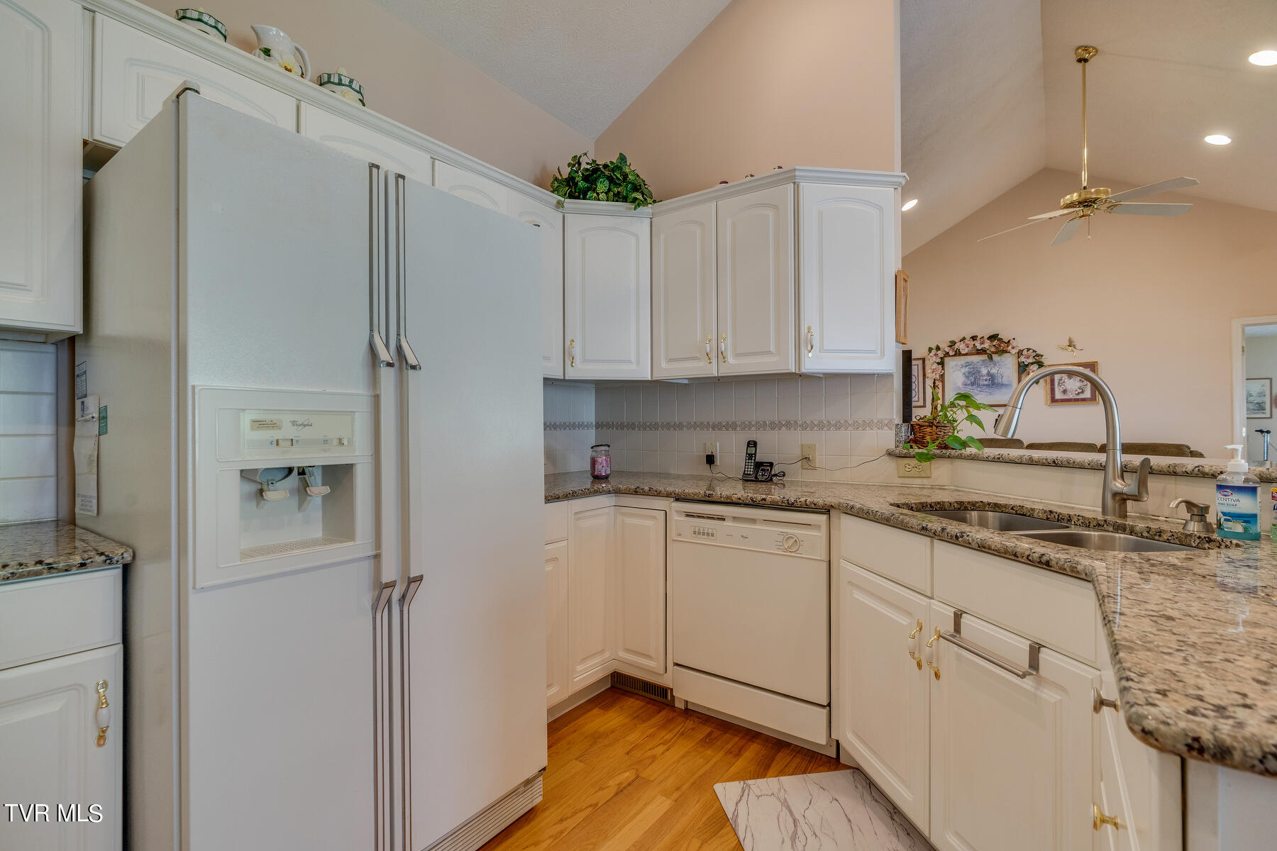 29083 Blue Spring Road