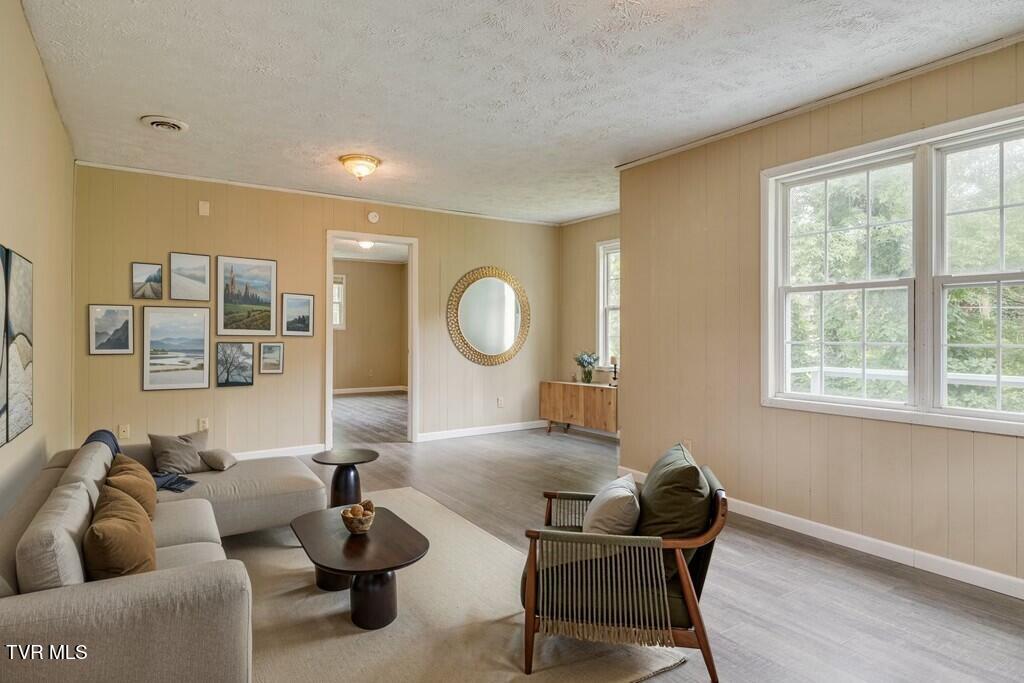 103 Whites Subdv Road