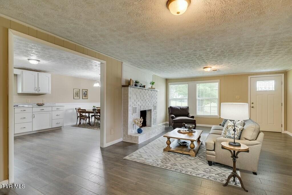103 Whites Subdv Road