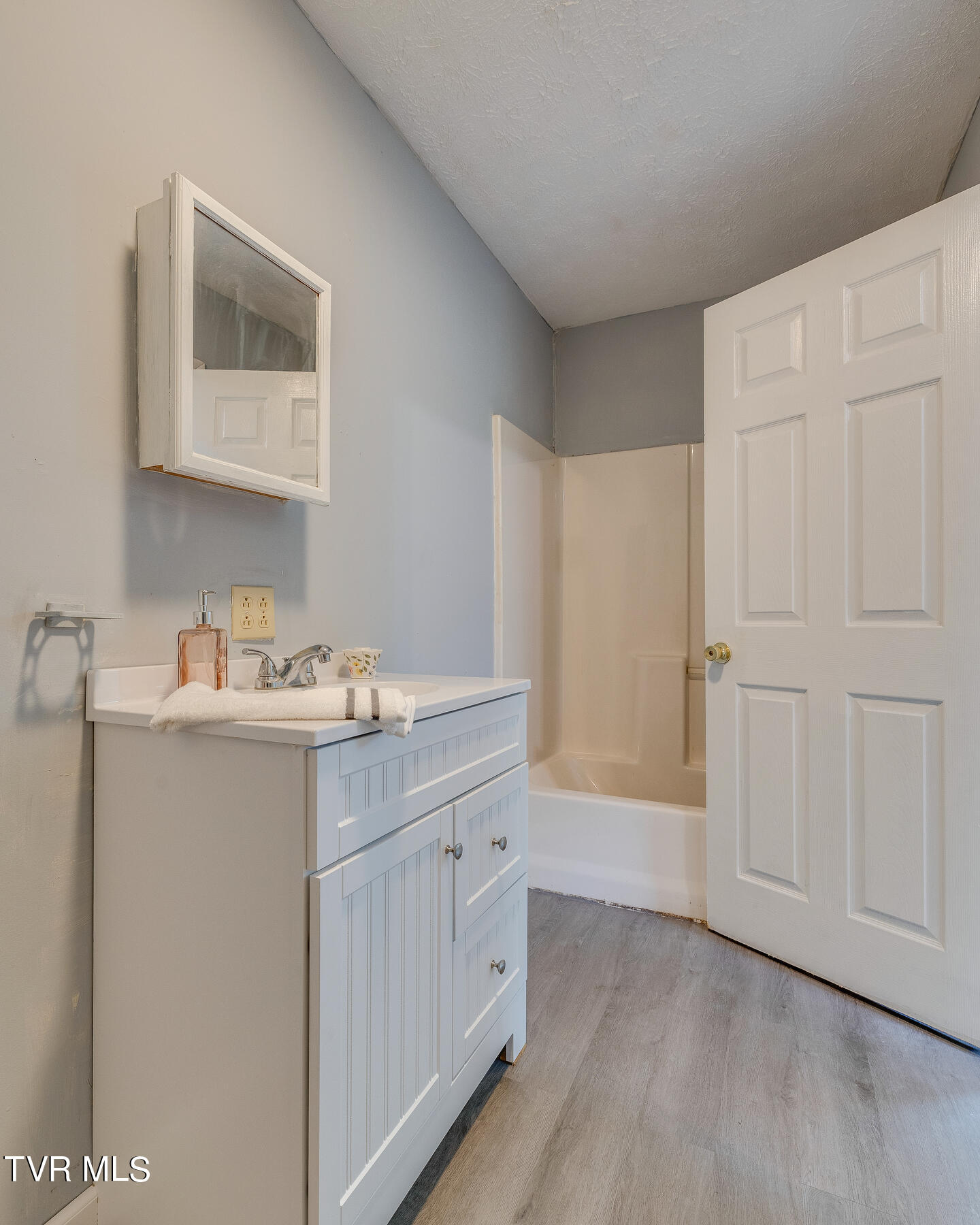 103 Whites Subdv Road