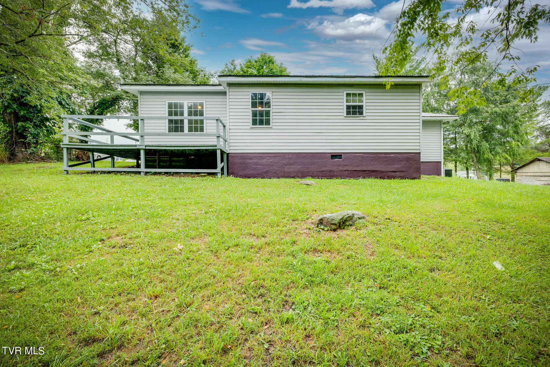 103 Whites Subdv Road