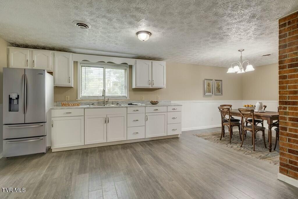 103 Whites Subdv Road