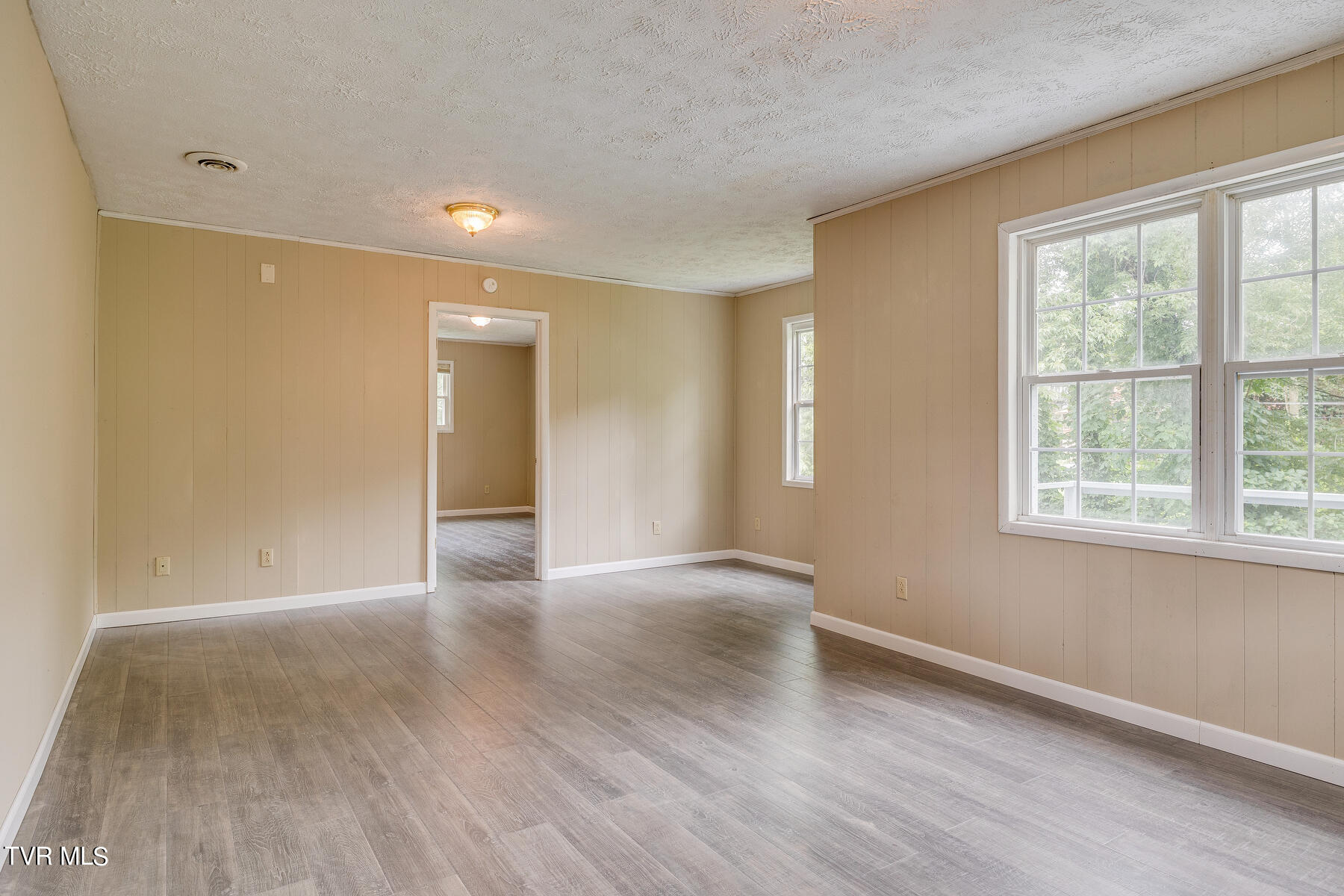 103 Whites Subdv Road