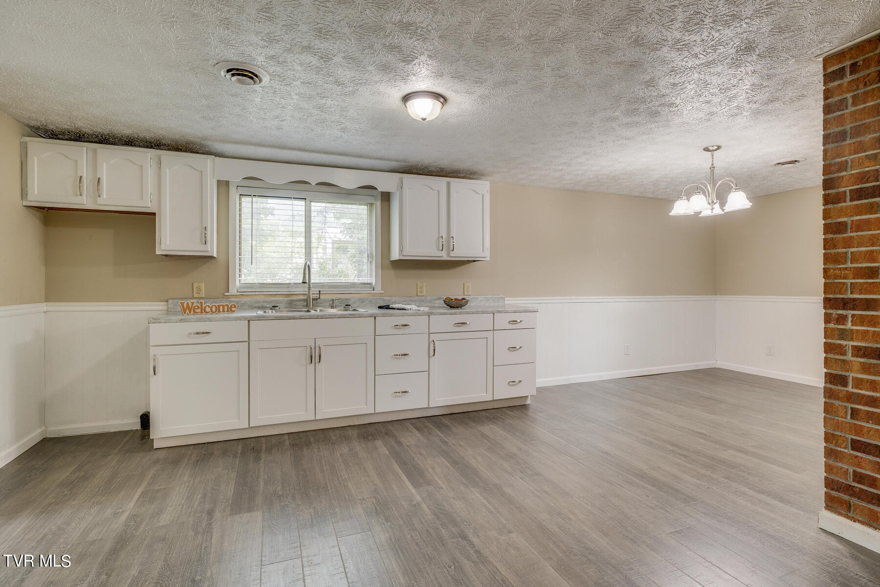 103 Whites Subdv Road