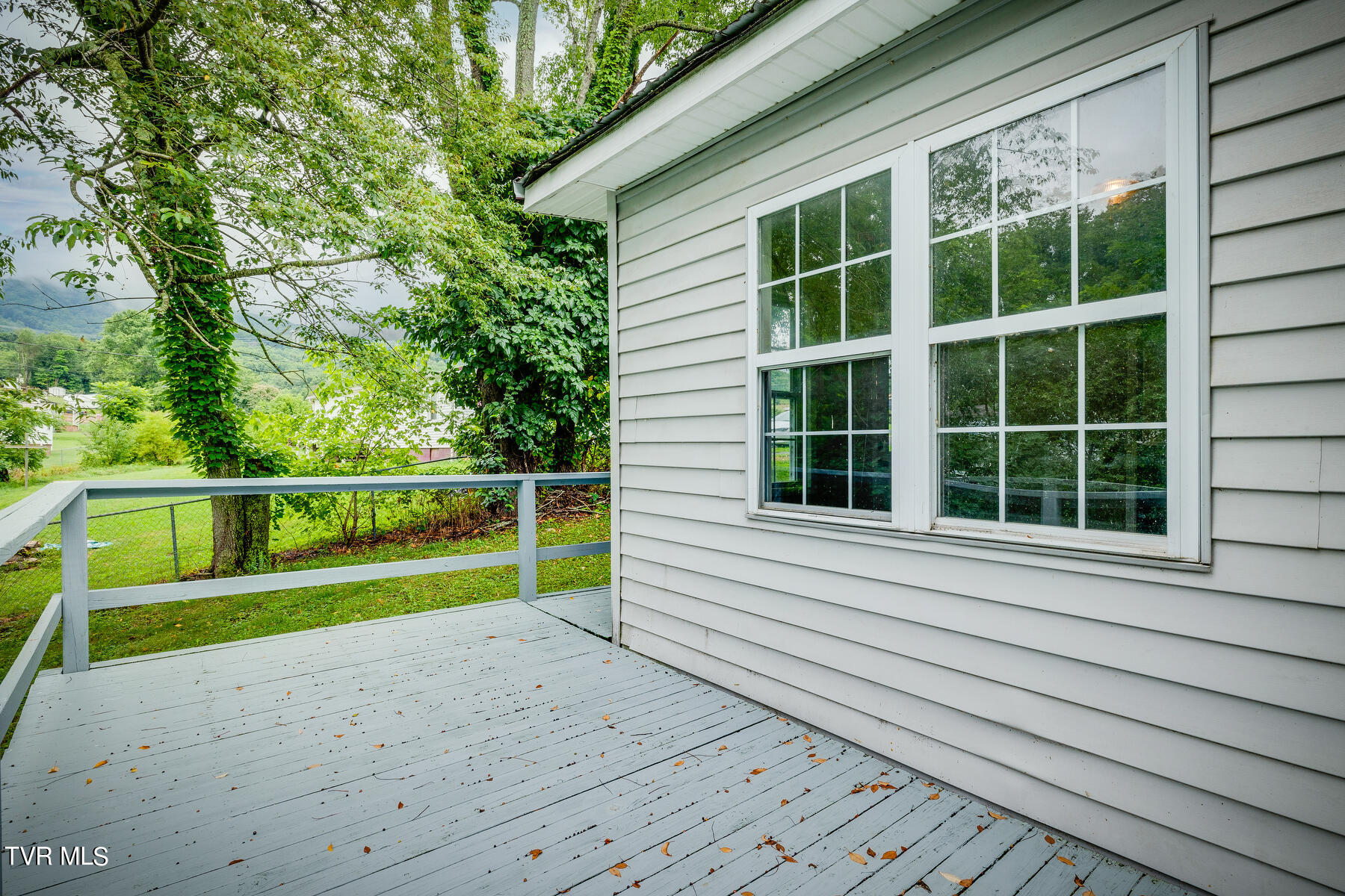 103 Whites Subdv Road